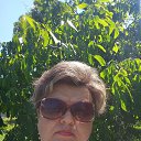 ���� �����, ������, 69 ��� - ��������� 24 ������ 2023 � ������ ���� ����������