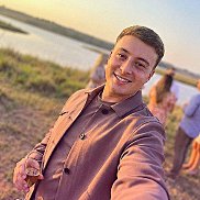 ������, 34 ����, ������