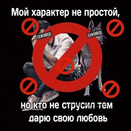 ��������, �����-���������, 28 ���