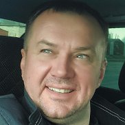 Вадим, 48 лет, Ульяновск Вадим, 48 лет, Ульяновск