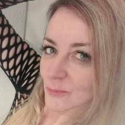 ������, ������, 35 ���