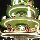  Lorett777, , 66  -  7  2025    