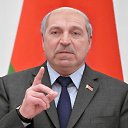 ���� Valermaler, �����-��������� - ��������� 26 ���� 2025 � ������ ������