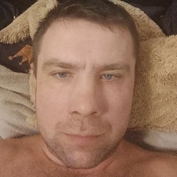 ������, ������, 40 ���