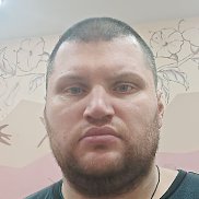 ���, 32 ����, ������