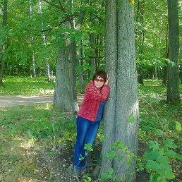 ������, �����