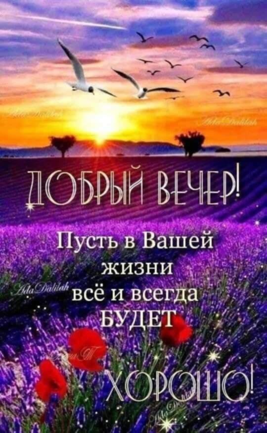:)