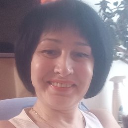 �����, ����������, 50 ���