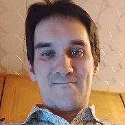 �����, 39 ���, ������