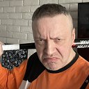 ���� �������, ������, 52 ���� - ��������� 12 ���� 2025 � ������ ���� ����������