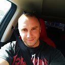  ,  , 38  -  15  2025    