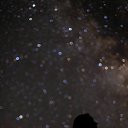 ���� Lula, ������ - ��������� 1 ���� 2024 � ������ ���� ����������