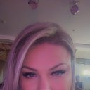 ���� ����, ���������, 45 ��� - ��������� 28 ������� 2025 � ������ ���� ����������