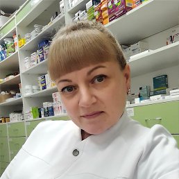 �����, ����������, 46 ���