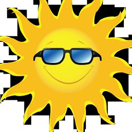 ������, ������, 51 ���