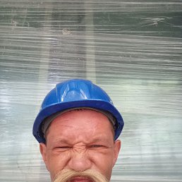 ���� ������, ��������, 38 ��� - ��������� 19 ������� 2025