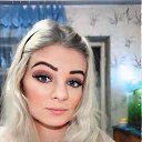 ���� ��������, ������, 43 ���� - ��������� 5 ������� 2026