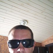 , 41 , 
