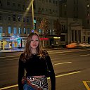 ���� �����, ���, 30 ��� - ��������� 19 ������� 2025 � ������ ���� ����������