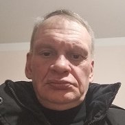 , 52 , 