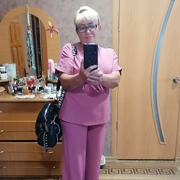 , 64, 