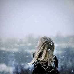 ��������, ������, 52 ����