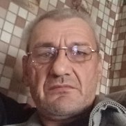 Evgenij, 50 , 