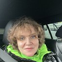 ���� �����, ������ ��������, 53 ���� - ��������� 13 ��� 2026 � ������ ���� ����������