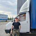 ���� �����, �������-���������, 56 ��� - ��������� 14 �������� 2025