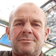 , 52 , --