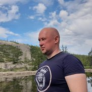 Vadim, 39 ���, �������