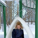 ���� ������, ���������, 60 ��� - ��������� 13 ������� 2026 � ������ ���� ����������