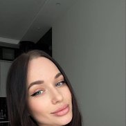 Dasha, 31 , 