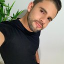 ���� ��������, ����, 36 ��� - ��������� 13 ����� 2026 � ������ ���� ����������