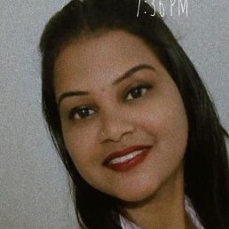 Nilam Chaudhary, ����, 27 ���