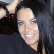 , 30 , 