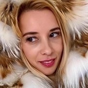 �����, 23 ����, ���-���������