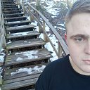 ���� ������, ������, 22 ���� - ��������� 23 ������ 2024 � ������ ���� ����������