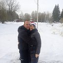 ���� �������, ������, 33 ���� - ��������� 6 ������ 2024 � ������ ���� ����������