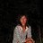 ���� Ouzel, ������, 41 ��� - ��������� 18 ������ 2024