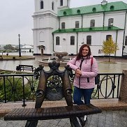 , 44 , 