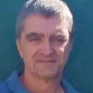 , 56 , 