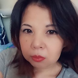 Lilu, , 52 