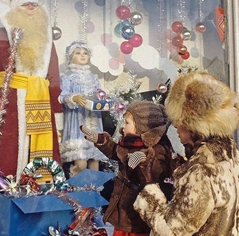 ��� �������� ��������� ����� ��� - 4