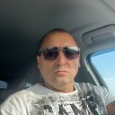 ���� Dejan, �������, 51 ��� - ��������� 15 ��� 2026 � ������ ���� ����������