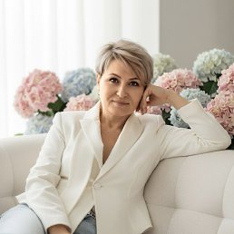 �������, �������