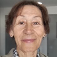 ����, 70 ���, ������