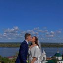 ���� ������, ���������, 20 ��� - ��������� 16 ������ 2024 � ������ ���� ����������