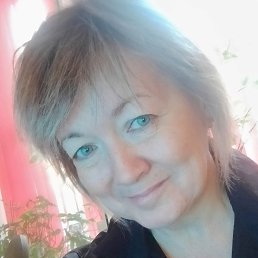 , 57, 