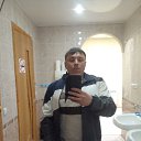  ϸ, , 35  -  2  2024    